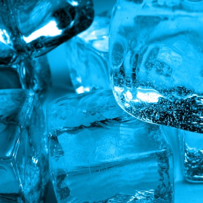 1920 x 1080 HD Wallpapers 3023